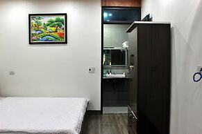 Hideaway Village Homestay