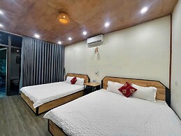 Hideaway Village Homestay