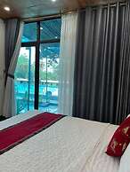 Hideaway Village Homestay