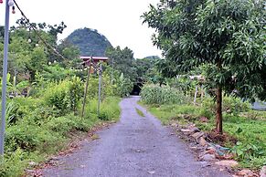 Hideaway Village Homestay