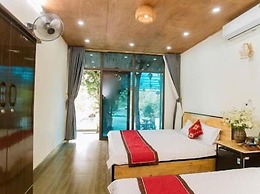 Hideaway Village Homestay