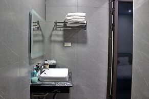 Hideaway Village Homestay