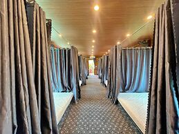 Hideaway Village Homestay