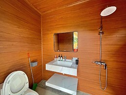Hideaway Village Homestay