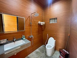 Hideaway Village Homestay