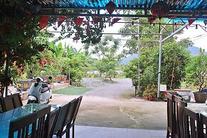 Hideaway Village Homestay