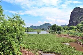 Hideaway Village Homestay