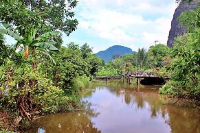 Hideaway Village Homestay