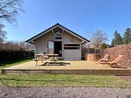 Peace, Comfort & Nature at This Home