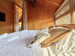 Peace, Comfort & Nature at This Home