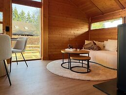 Peace, Comfort & Nature at This Home