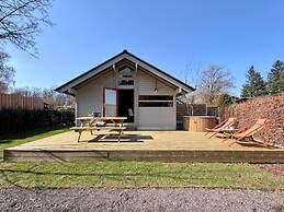 Peace, Comfort & Nature at This Home