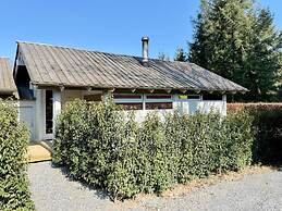 Peace, Comfort & Nature at This Home