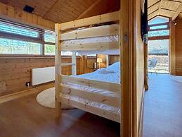 Peace, Comfort & Nature at This Home