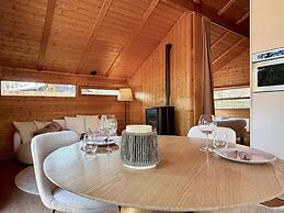 Peace, Comfort & Nature at This Home