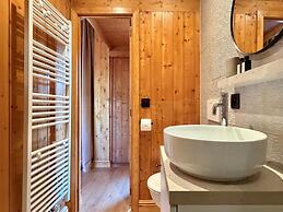 Peace, Comfort & Nature at This Home