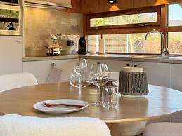 Peace, Comfort & Nature at This Home