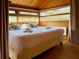 Peace, Comfort & Nature at This Home