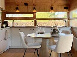 Peace, Comfort & Nature at This Home