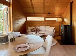 Peace, Comfort & Nature at This Home