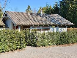 Peace, Comfort & Nature at This Home