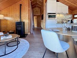 Peace, Comfort & Nature at This Home