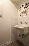Upper Modern Stay by Wynwood House
