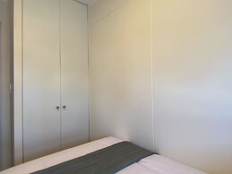 Upper Modern Stay by Wynwood House