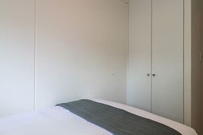 Upper Modern Stay by Wynwood House