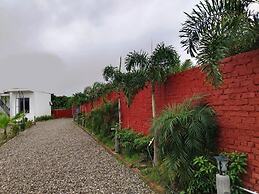 Five Elements Corbett Crown Resort