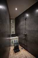 riad soultana