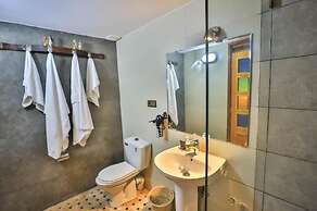 riad soultana