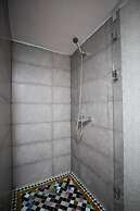riad soultana
