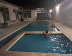 Real Diamante