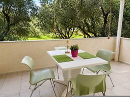 Alio Seaside Maisonette Steps From Diakopto Beach