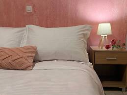 Alio Seaside Maisonette Steps From Diakopto Beach