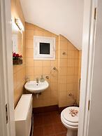 Alio Seaside Maisonette Steps From Diakopto Beach