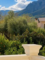Alio Seaside Maisonette Steps From Diakopto Beach