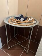 Alio Seaside Maisonette Steps From Diakopto Beach
