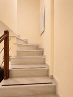 Alio Seaside Maisonette Steps From Diakopto Beach
