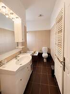 Alio Seaside Maisonette Steps From Diakopto Beach