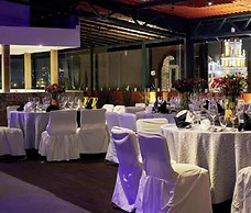 Best Western San Pedro Puebla
