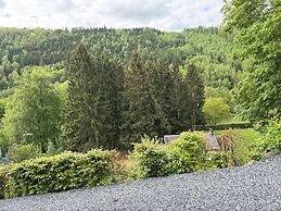 Luxury Group Stay in the Ardennes