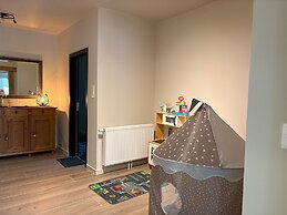 Luxury Group Stay in the Ardennes