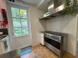 Luxury Group Stay in the Ardennes