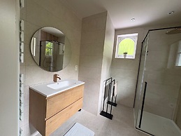 Luxury Group Stay in the Ardennes