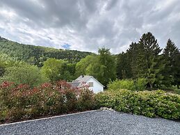 Luxury Group Stay in the Ardennes