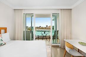 Condado Lagoon - Waterfront Escape