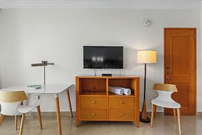 Condado Lagoon - Waterfront Escape
