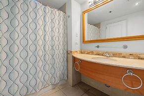 Condado Lagoon - Waterfront Escape